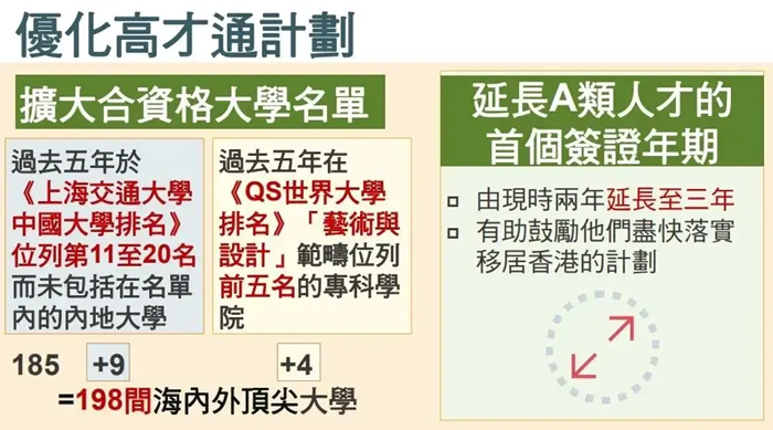 ccc.png