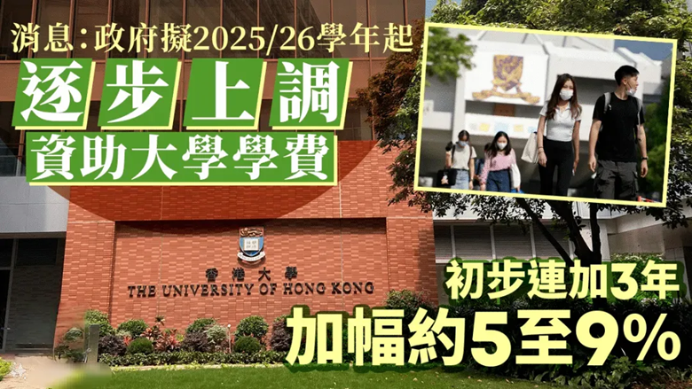1732274198845759.png 嘤嘤嘤.png