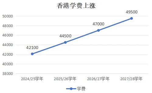 1732274219350207.png 息息息息息息iiiii.png