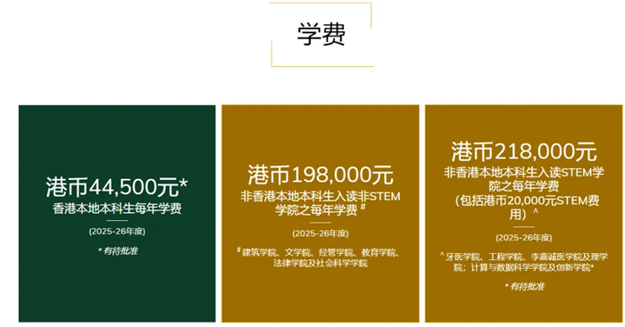 1732274227581585.png 品牌.png