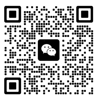 1736132595812309.jpg 1731034034535047.jpg