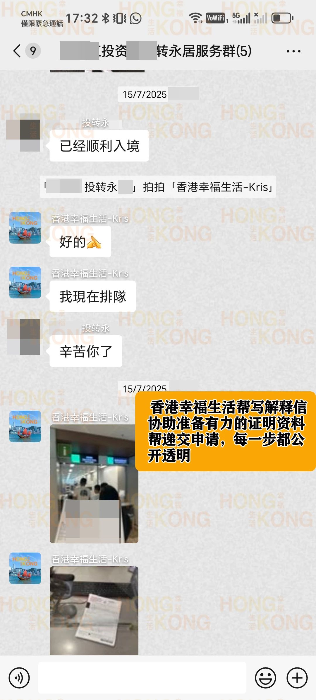 abcc11d8ba95473a3bb1d39306571cfc.jpg