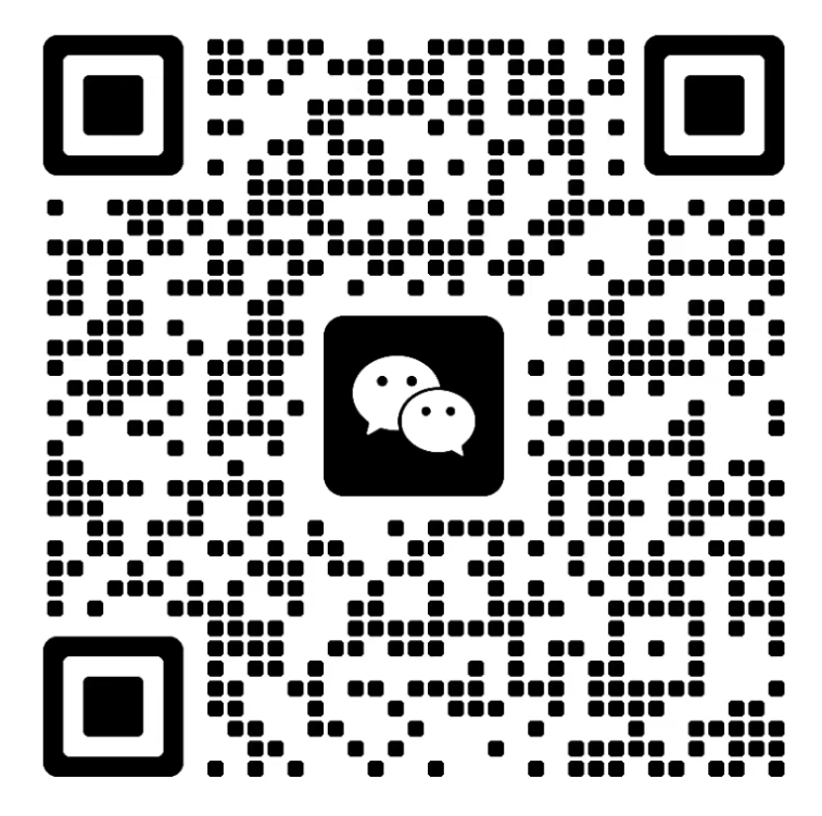 1758875365860302.png 二维码.png