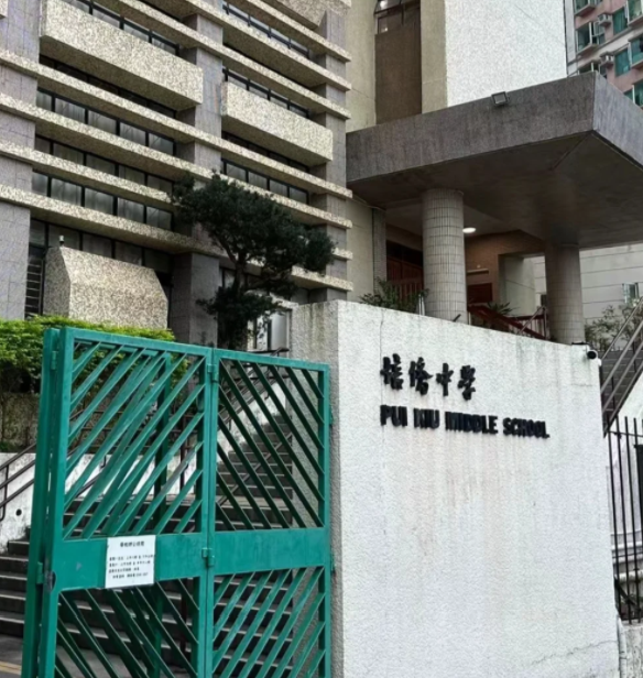 1762411635202272.png aafe8fd1b5d6c9493062fe68508a42da.png