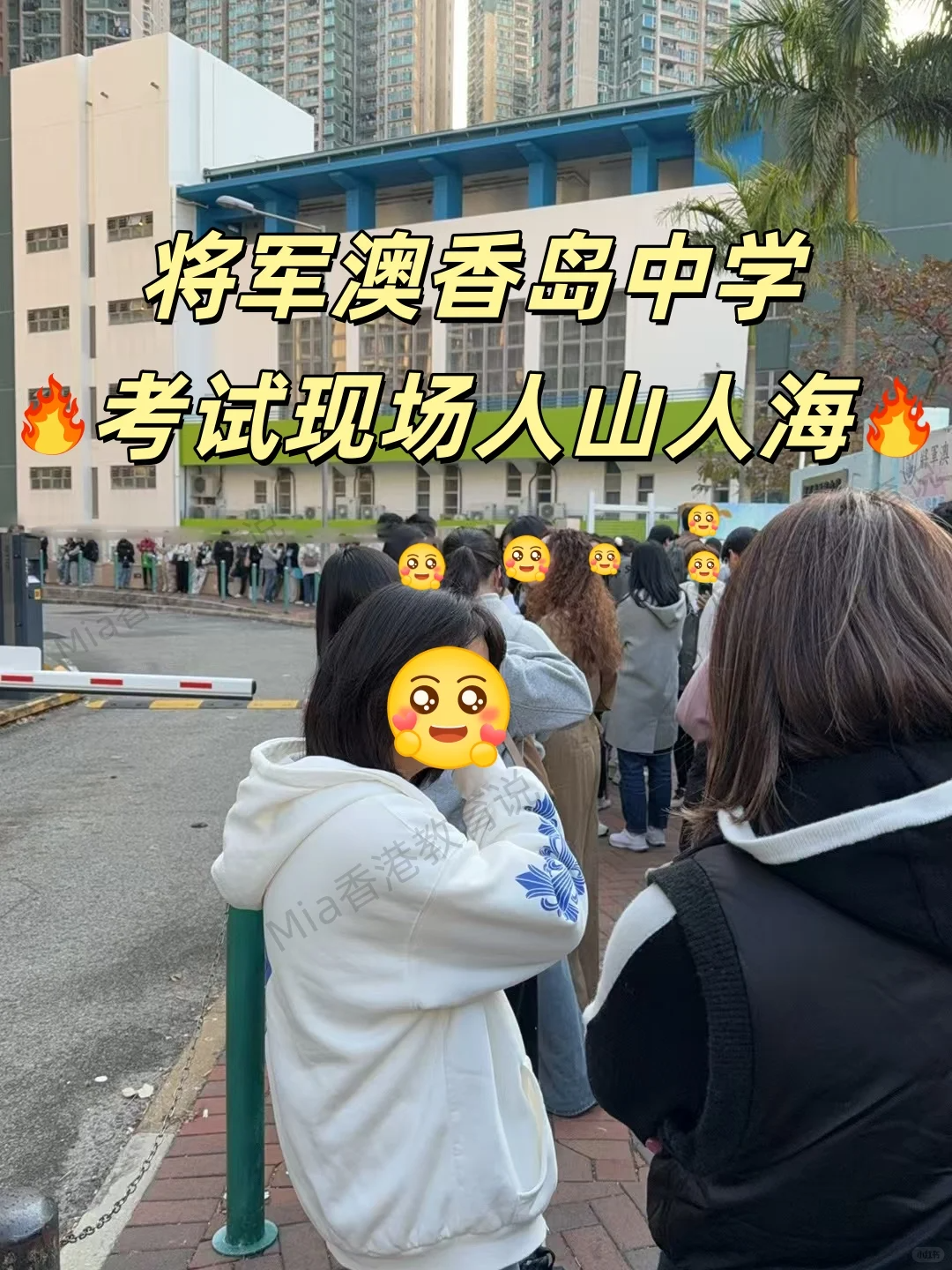 1762412105608974.png f7226aeea2bfeb55a3e121df33f13900.png