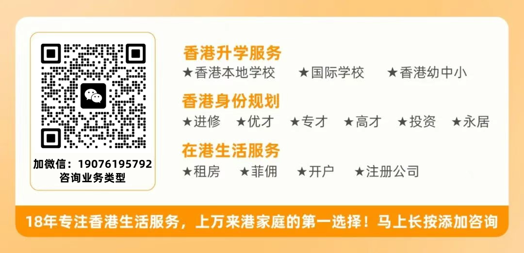 1767836444828504.png 二维码2.png