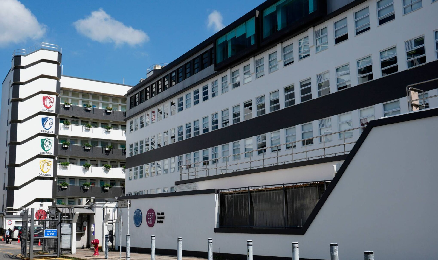 贝赛思转学香港国际学校，成功斩获英基沙田书院offer，我做对了什么？