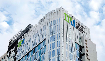 香港都会大学中文授课硕士开申，部分专业可周末上课！拿身份速抢！