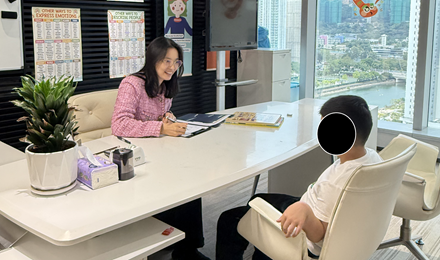 【成功案例】优高才家庭香港升学规划大获全胜！7所顶尖小学录取offer到手！