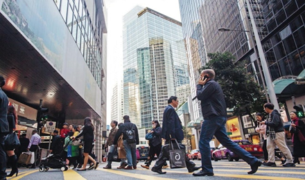 投资千万移居香港，七年后却与香港永居失之交臂，怎么破局？