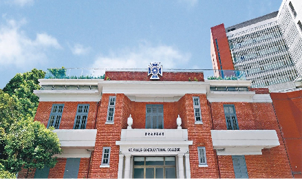 2026香港秋季插班抢先申！这份DSE成绩TOP50中学排名与冲刺指南必看！