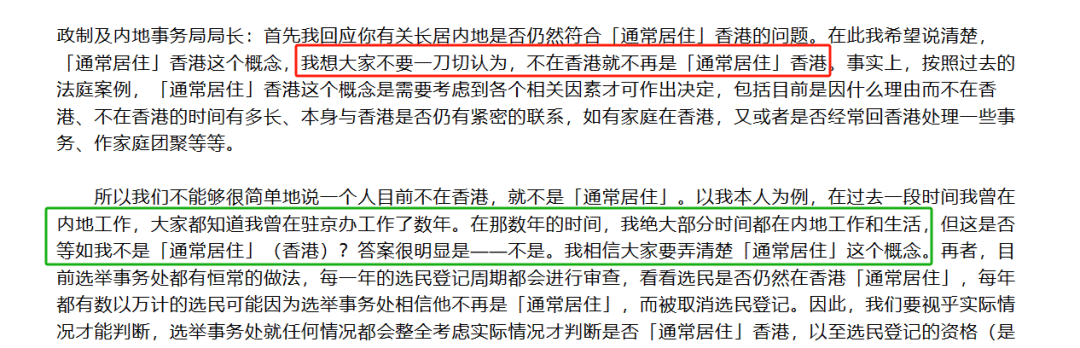 1769753270775274.png 2fcaafc988284ff5bee0e8e7c7a9f00d.png