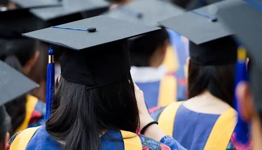 一文讲清香港留学移民一年制硕士时间安排！准留学生们建议收藏！