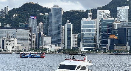 炸锅了！香港高才通计划新规出炉！