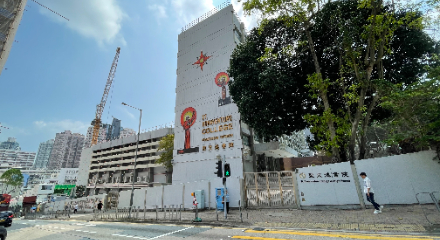 香港插班融入指南！港漂妈妈亲授！4招让孩子3个月适应新环境！