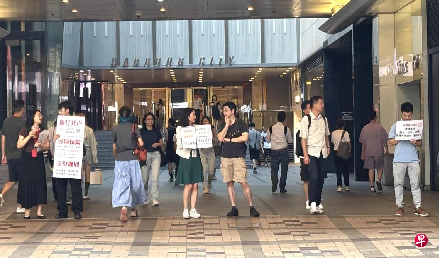 天塌了！香港高才续签纠结太久，没想到把孩子受养人签证耗断签！